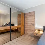 Im Rosengarten 2 Apartman