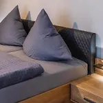 Im Rosengarten 2 Apartman Zell am Harmersbach