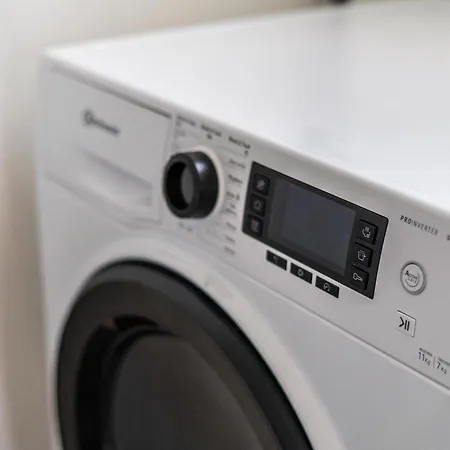 Im Rosengarten 2 Appartamento Zell am Harmersbach