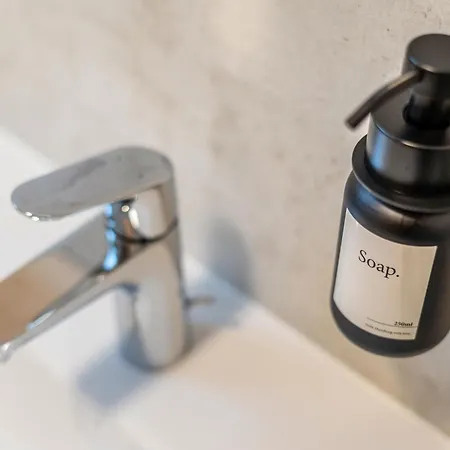 Appartamento Im Rosengarten 2 Zell am Harmersbach