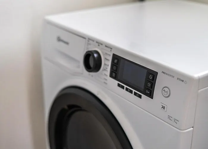 Im Rosengarten 2 Apartament Zell am Harmersbach