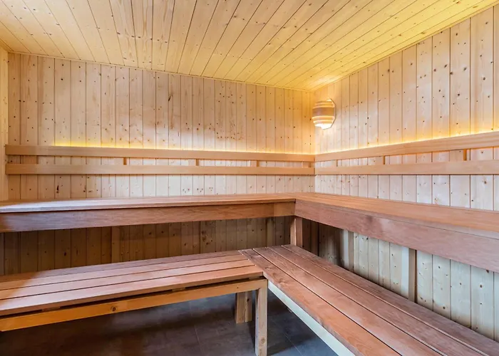 Im Rosengarten 2 Zell am Harmersbach