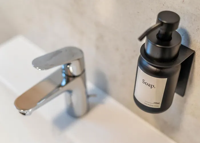 Apartament Im Rosengarten 2 Zell am Harmersbach